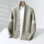 PARRADO AVELAR Fine-Knit Cardigan — product view 11