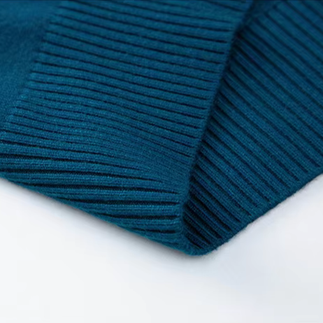 PARRADO ORSON Roll-Neck Sweater — product view 7