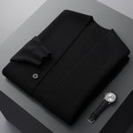 PARRADO AVELAR Fine-Knit Cardigan — product view 7