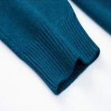 PARRADO ORSON Roll-Neck Sweater — product view 5