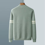 PARRADO AVELAR Fine-Knit Cardigan — product view 10